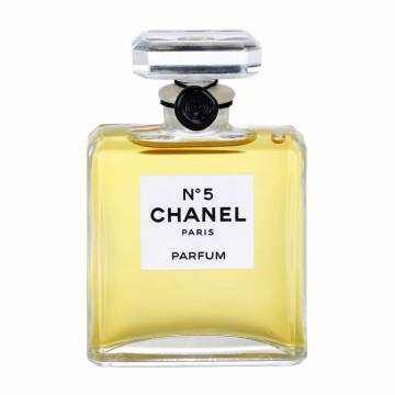 Chanel №5 Parfum Духи женские, 15 мл Chanel №5 Parfum Духи женские, 15 мл