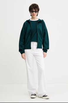 Кофта adidas Essentials