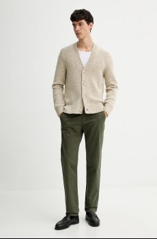 Брюки Marc OPolo