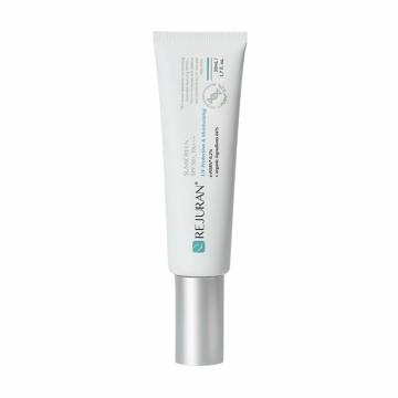 Солнцезащитный крем для лица и шеи Rejuran Clinic Line Sunscreen SPF50+/PA+++, 50 мл