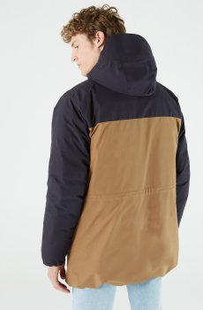 Lacoste куртка чоловіча