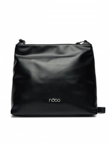 Nobo Сумка NBAG-R1400-C020 Чорний