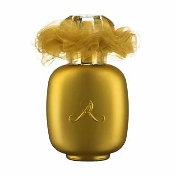 Les Parfums de Rosine Ballerina No 5 Парфюмированная вода женская, 50 мл Les Parfums de Rosine Ballerina No 5 Парфюмированная вода женская, 50 мл