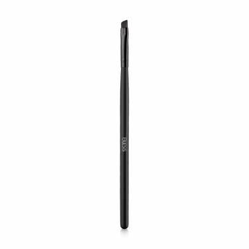 Кисть для бровей Bless Beauty Brush 02 Кисть для бровей Bless Beauty Brush 02