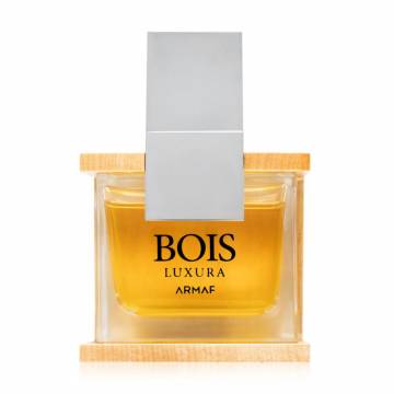 Armaf Bois Luxura Туалетная вода мужская, 100 мл Armaf Bois Luxura Туалетная вода мужская, 100 мл