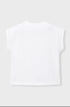 Детская футболка Mayoral