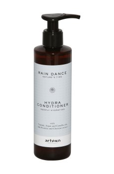 Кондиционер для волос Artego Rain Dance Hydra Conditioner, 250 мл