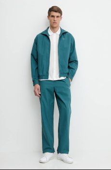 Куртка adidas Originals Firebird Jacket