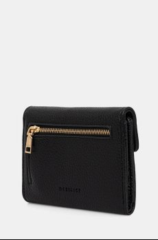 Кошелек Medicine