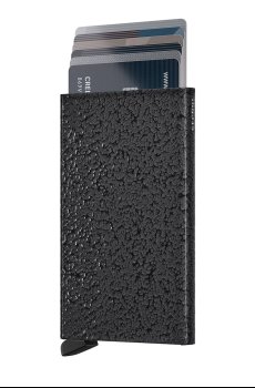 Чехол на карты Secrid HAMMERSTONE