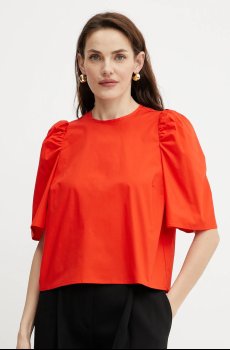 Блузка Ivy Oak ELISABETH ANN