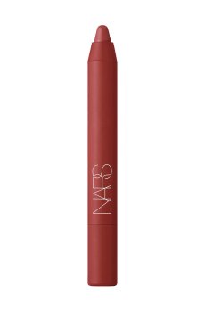 Уценка! Карандаш для губ Nars Powermatte High Intensity Lip Pencil 182 Endless Love, 2.6 г