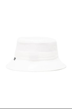 Шляпа из хлопка Herschel