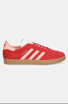 Кроссовки adidas Originals Gazelle