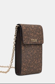 Сумка Tous