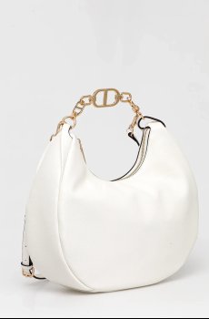 Сумочка Aldo GWIAMAR