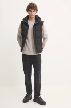 Хлопковая кофта Superdry