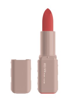 Увлажняющая помада для губ Maybelline New York Maybelline, 005 Take The 1, 4.5 г