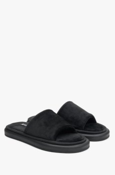 Капці домашні Estro ER00112963