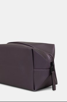 Косметичка Rains 15580 Wash Bag Small W3
