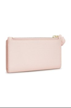 Кошелек Tous BRENDA