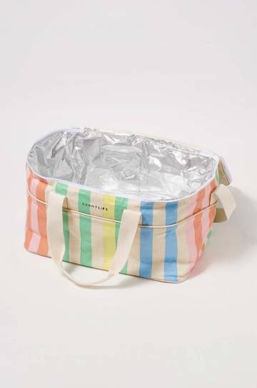 Термосумка SunnyLife Light Cooler Bag Термосумка SunnyLife Light Cooler Bag
