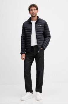 Джинсы Armani Exchange