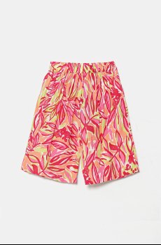 Брюки для младенцев United Colors of Benetton