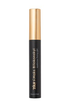 Клей-гель для бровей Zola x Maks Bilokonskyi Brow Glue Gel, 6 мл