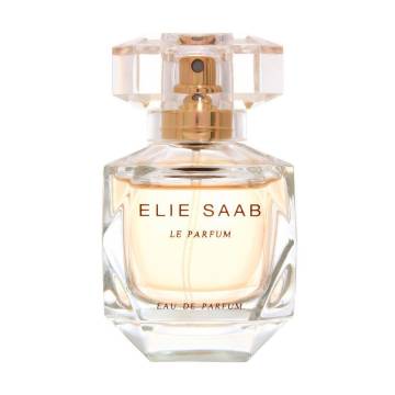 Elie Saab Le Parfum Парфюмированная вода женская, 90 мл