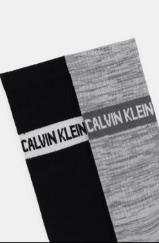 Носки Calvin Klein Jeans 4 шт