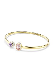 Браслет Swarovski CHROMA