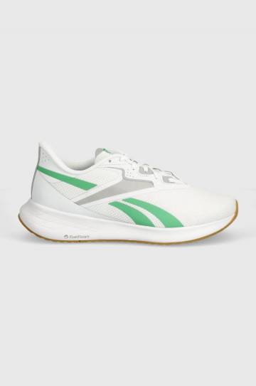 Обувь для бега Reebok Energen Run 3 цвет белый 100074843 Обувь для бега Reebok Energen Run 3 цвет белый 100074843