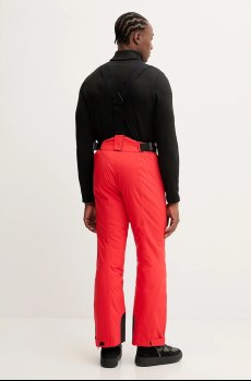 Лыжные штаны Colmar