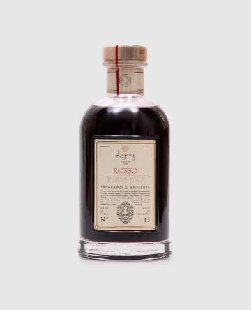 Аромадиффузор Rosso Perverso 500 мл