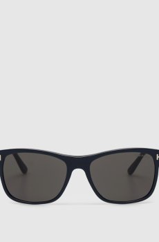 Синие очки Giulio