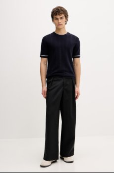 Guess Jeans футболка для мужчин из хлопка