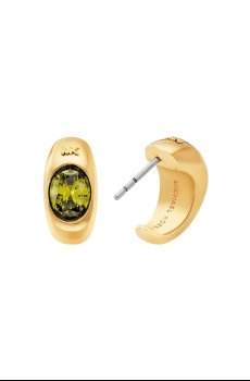 Сережки Michael Kors