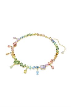 Цепочка Swarovski GEMA