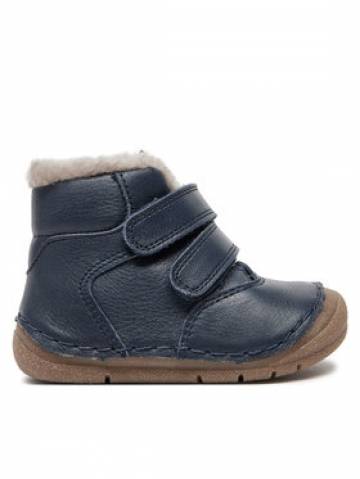 Froddo Черевики Paix Up Winter G2110143 M Голубий Froddo Черевики Paix Up Winter G2110143 M Голубий