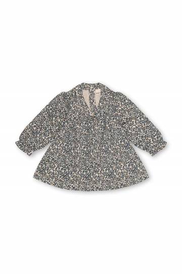 Детское платье Thats mine 029528 Evalyn Dress mini расклешённое Детское платье Thats mine 029528 Evalyn Dress mini расклешённое