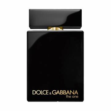Dolce & Gabbana The One For Men Eau de Parfum Intense Парфюмированная вода мужская, 100 мл (ТЕСТЕР) Dolce & Gabbana The One For Men Eau de Parfum Intense Парфюмированная вода мужская, 100 мл (ТЕСТЕР)