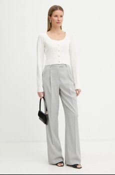 Джемпер Fracomina