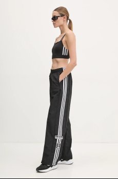 Спортивные штаны adidas Originals Adibreak