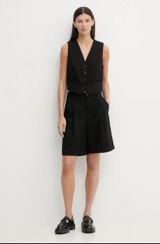 Шорты Marc OPolo