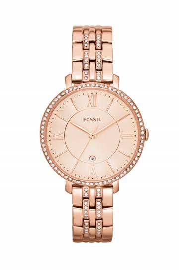 Fossil - Часы ES3546 Fossil - Часы ES3546