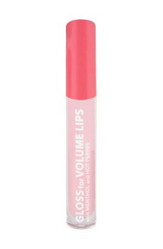 Блеск для губ Impala Gloss for Volume Lips 151, 6 мл
