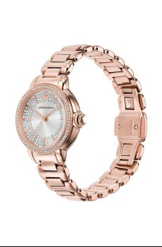 Часы Emporio Armani