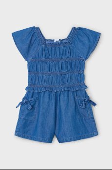 Детский комбинезон Mayoral