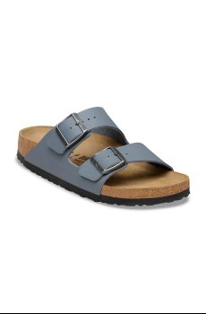 Шлепанцы Birkenstock Arizona